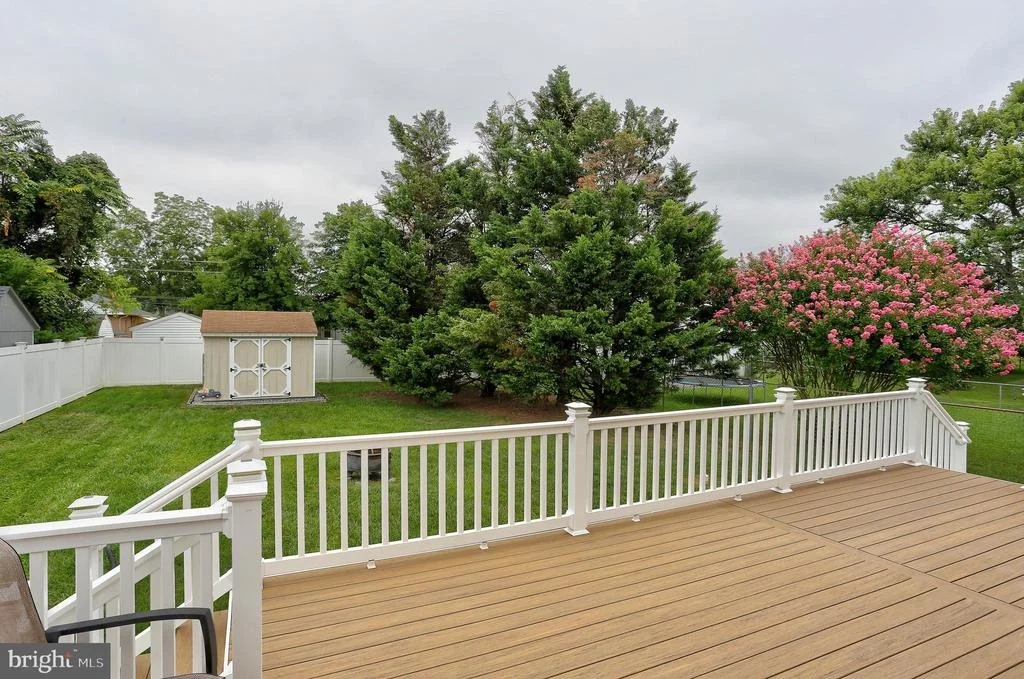 Photo of 5901 LYNBROOK ROAD