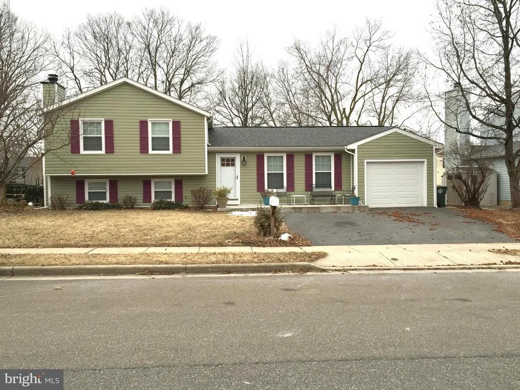 Photo of 1829 MILLSTREAM DRIVE