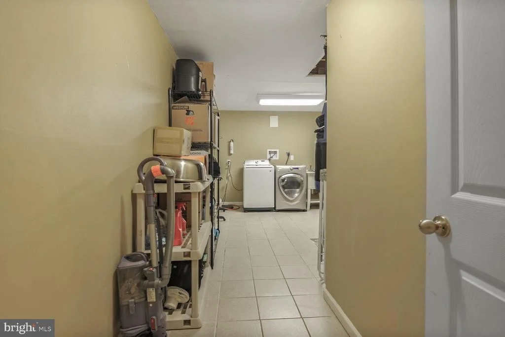 Photo of 14617 LOCK DRIVE