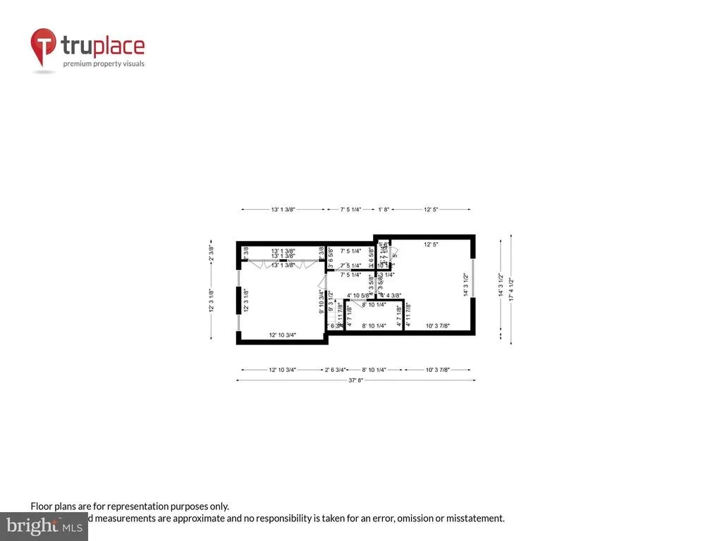 Photo of 2113 LINK ROAD