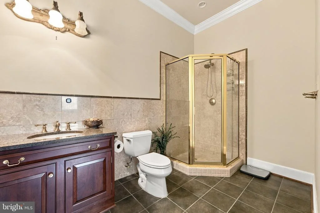 Photo of 22330 SAM FRED ROAD