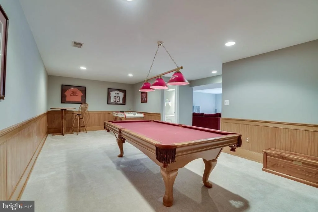 Photo of 9827 FIVE OAKS ROAD