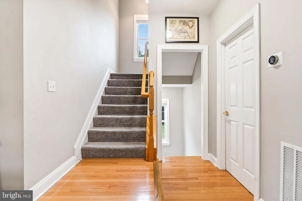 Photo of 711 MIMOSA COVE ROAD