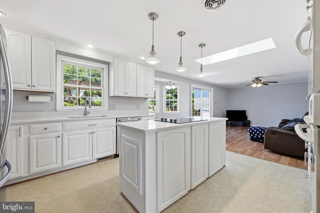 Photo of 3814 BOTELER ROAD