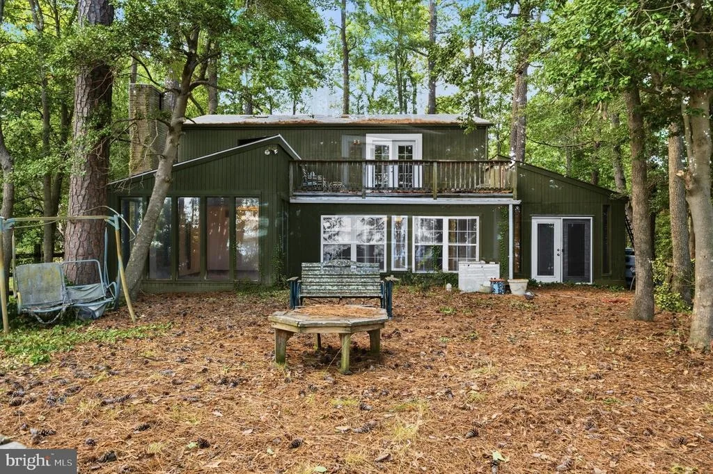 Photo of 13181 RIVER VIEW DRIVE