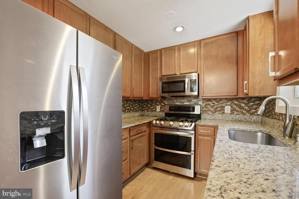 Photo of 10213 DUVAWN PLACE