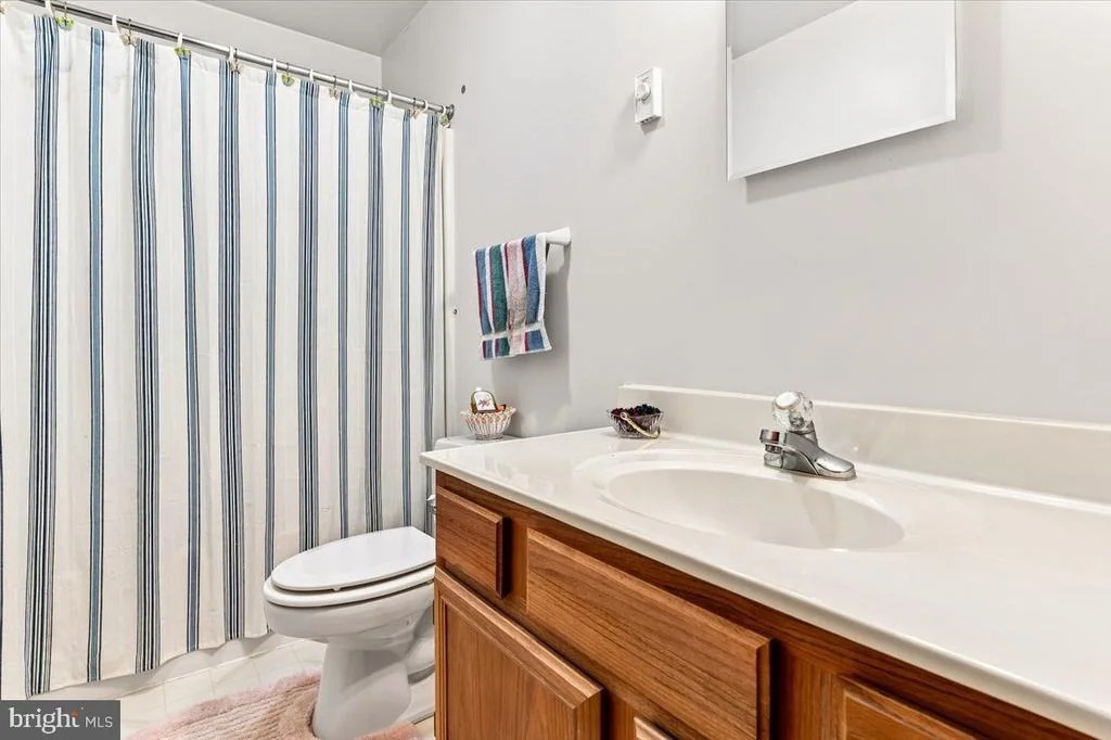 Photo of 611 TIMBER TRAIL
