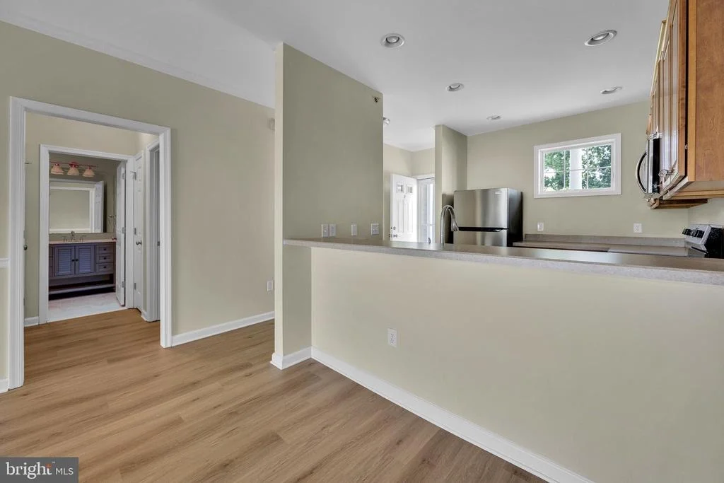 Photo of Unit 4203 at 20007 SANDY BOTTOM CIRCLE