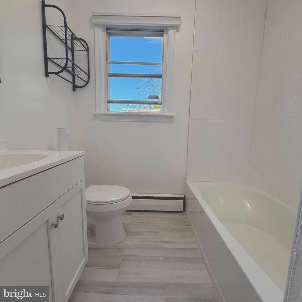 Photo of 1021 BOOKER DRIVE