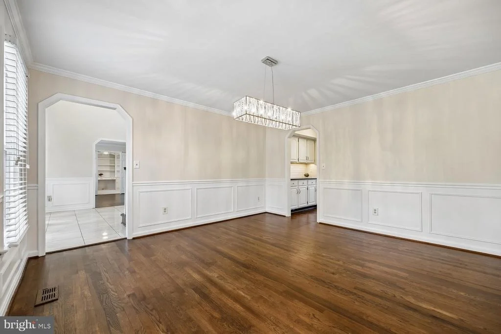 Photo of 21704 STABLEVIEW DRIVE