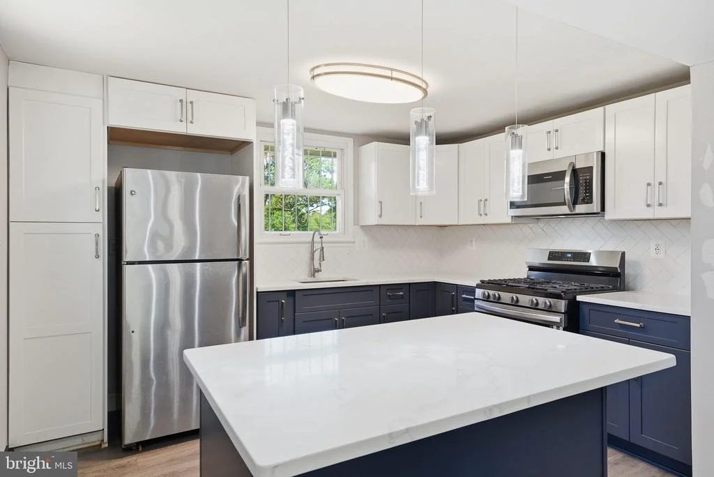 Photo of 4206 CANYONVIEW DRIVE