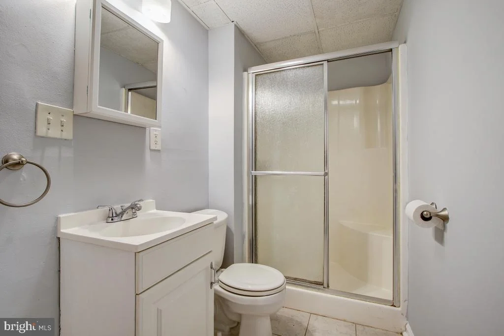Photo of 408 SHERMAN AVENUE