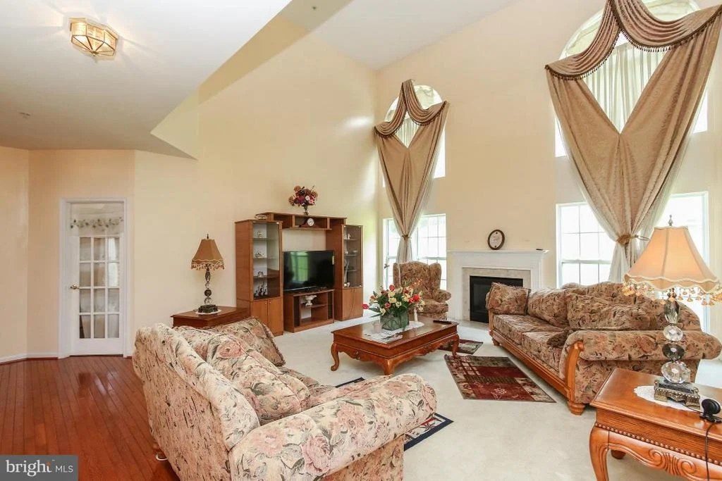 Photo of 2508 NICOL CIRCLE