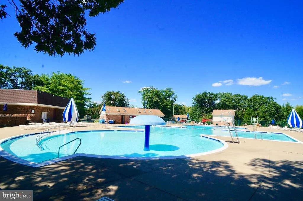 Photo of 206 BULKHEAD COVE