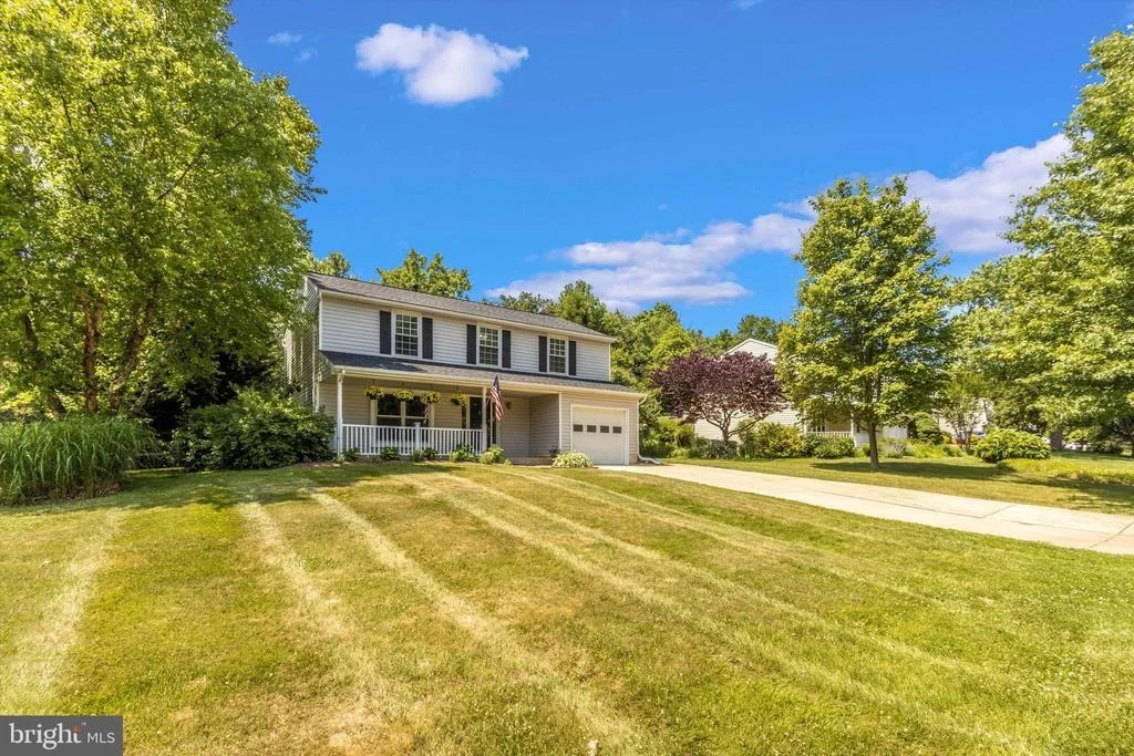 Photo of 1101 WINDMILL LANE