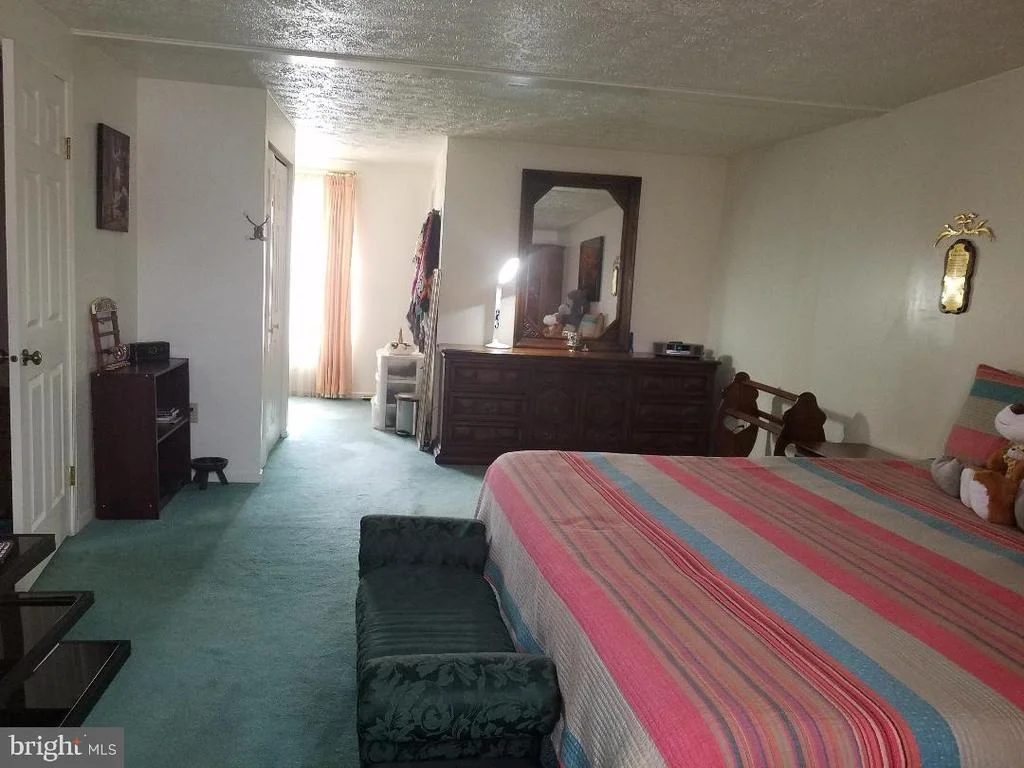 Photo of 3120 RIPPLE ROAD