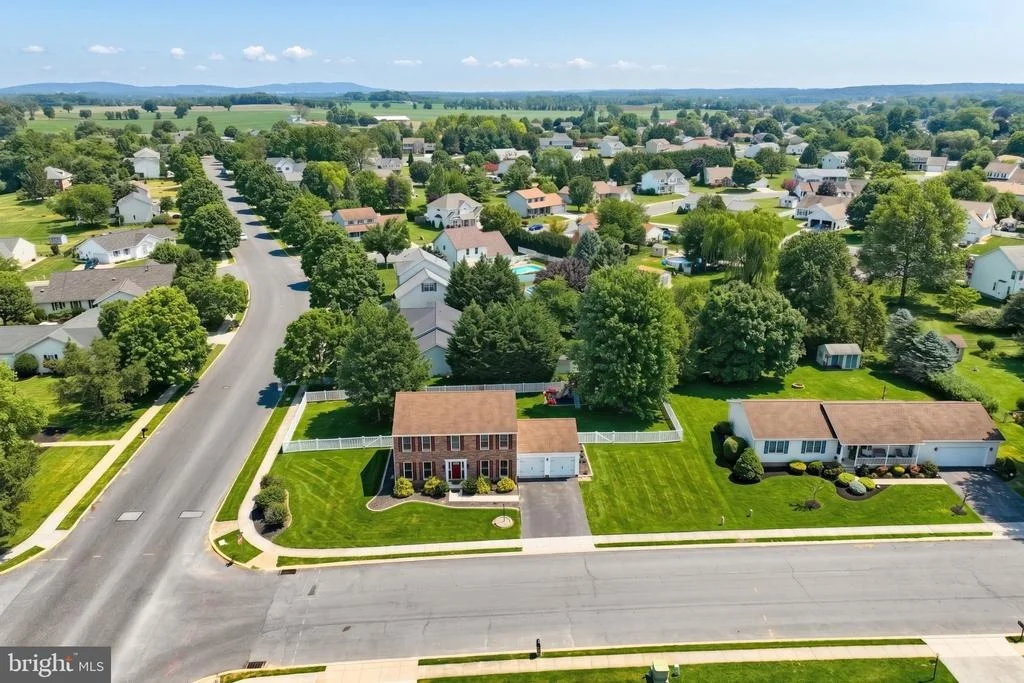 Photo of 2 WHEATON DRIVE