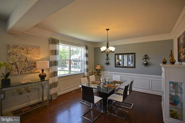 Photo of Unit 21 at 7627 HURON DRIVE
