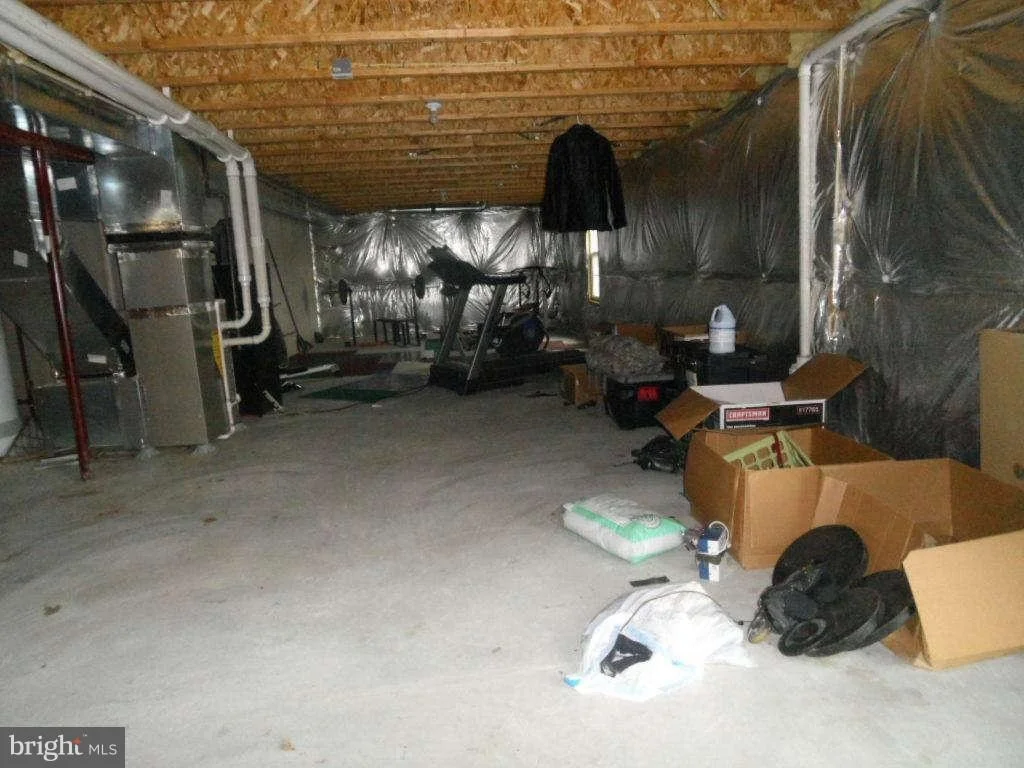 Photo of 101 STUART PLACE
