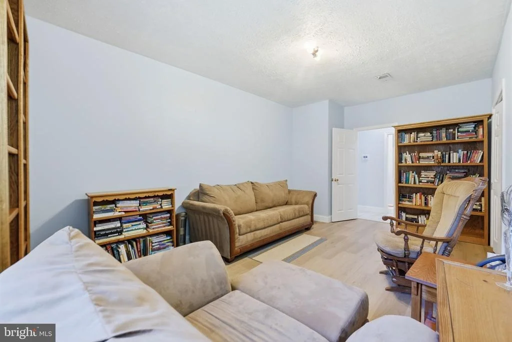 Photo of 15211 CANDY HILL ROAD