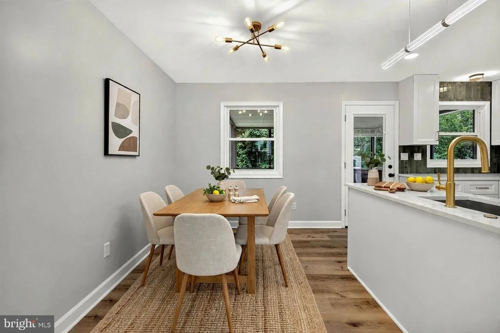 Photo of 4016 MAPLETON DRIVE