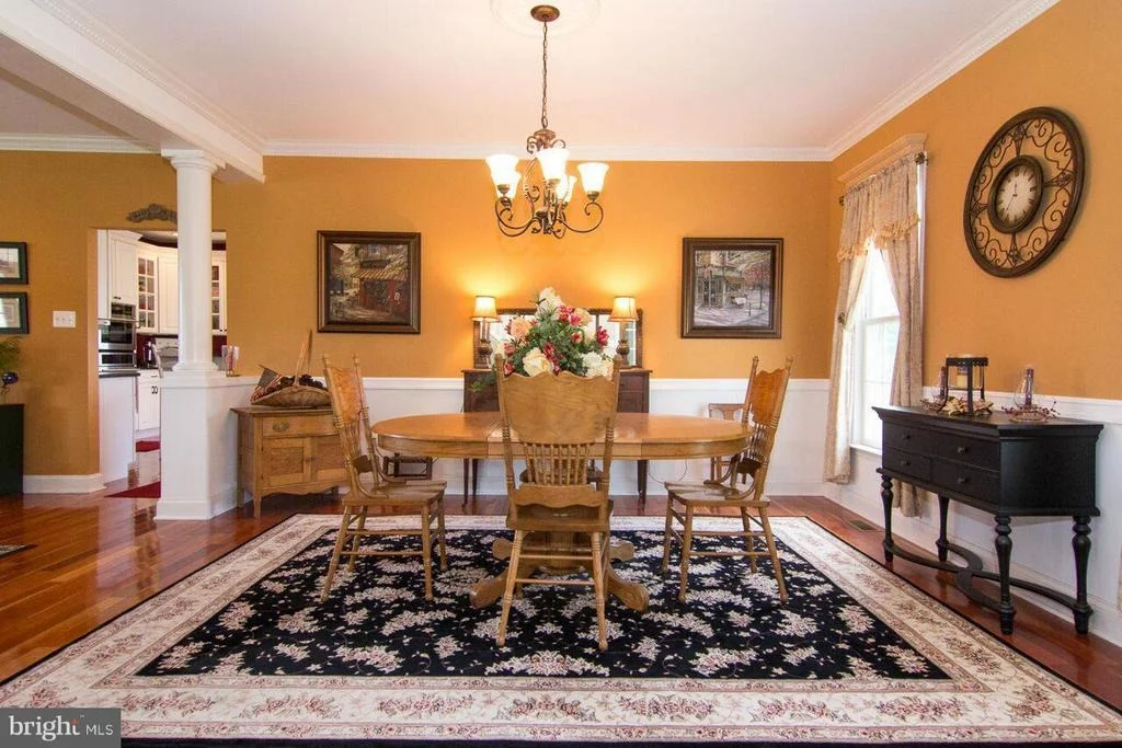 Photo of 1301 WYNDALE DRIVE