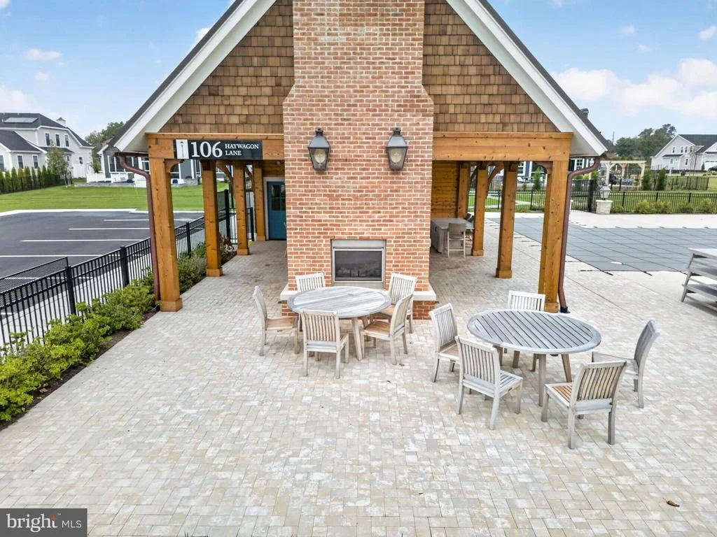Photo of 69 FILLY LANE