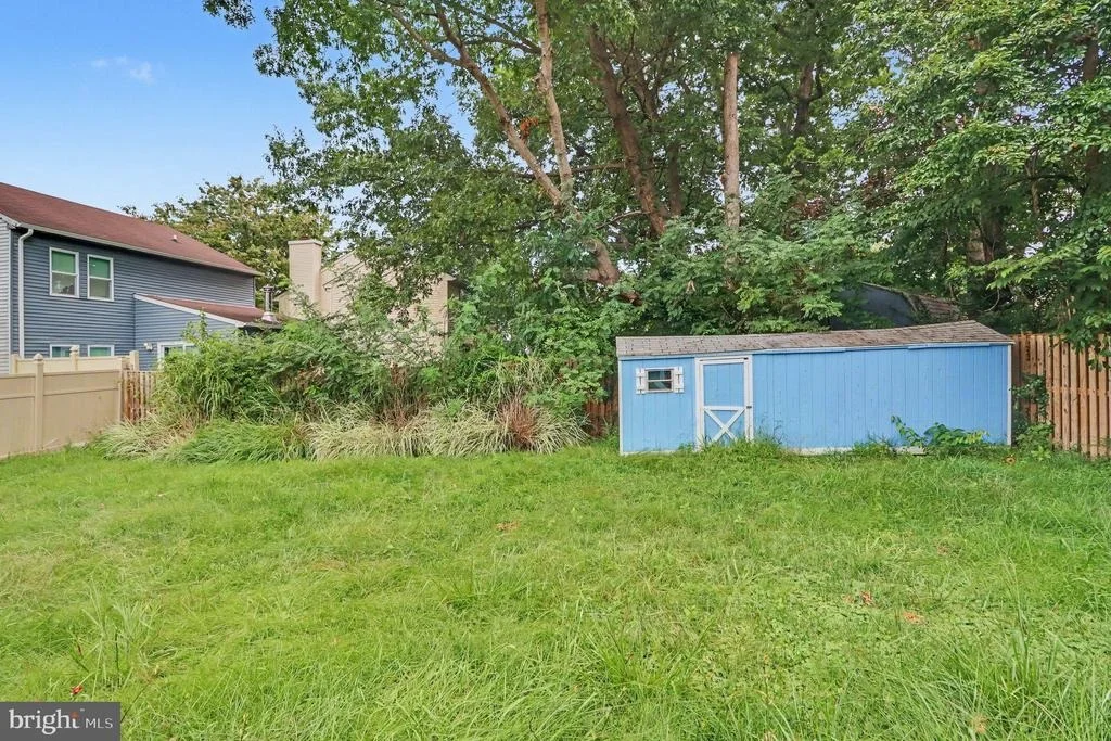Photo of 127 LABURNUM ROAD