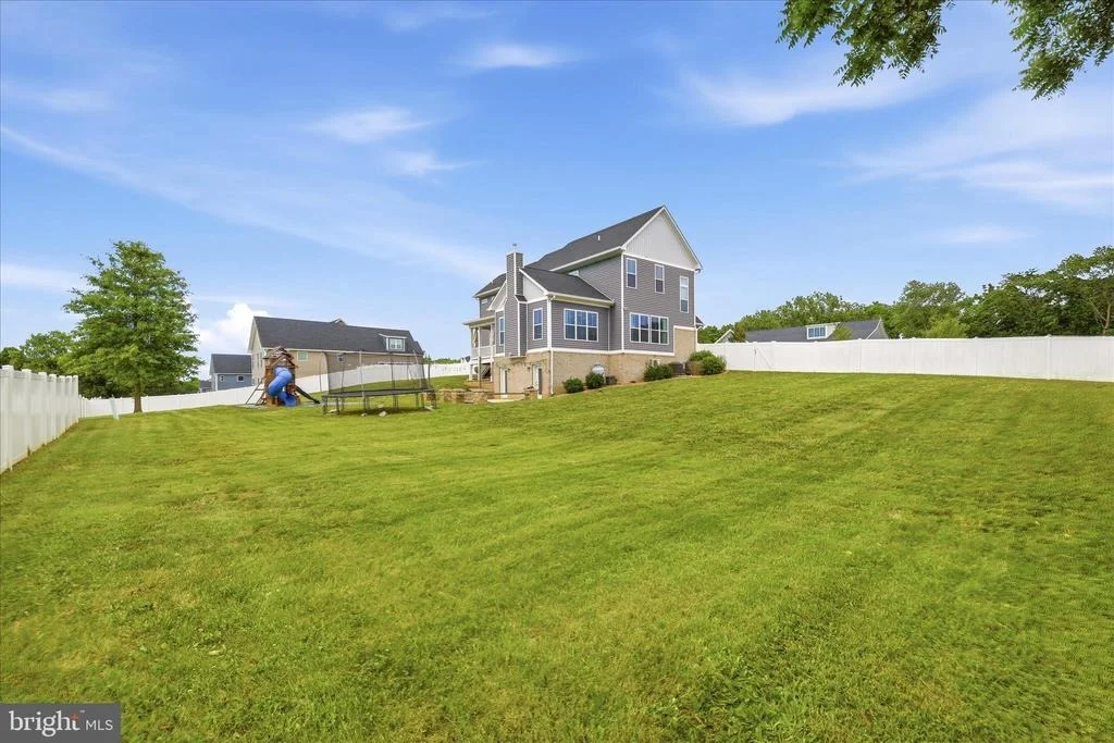Photo of 347 MOON STONE DRIVE