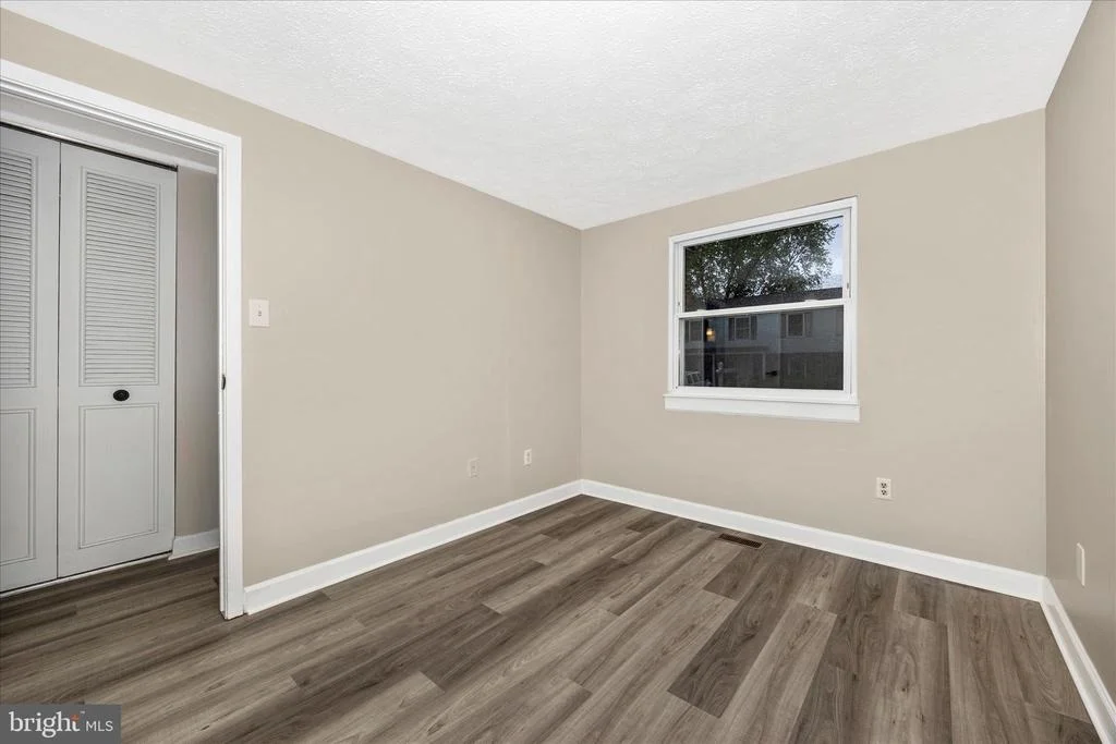 Photo of 308 HEATHER RIDGE DRIVE