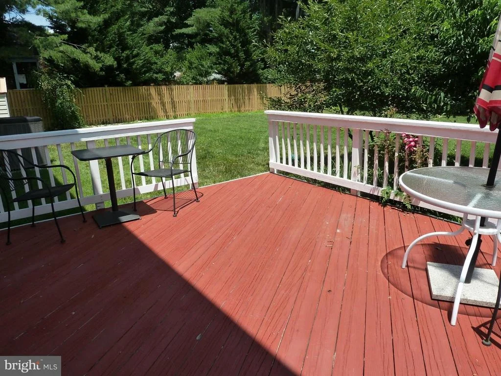 Photo of 4254 BRIARS ROAD