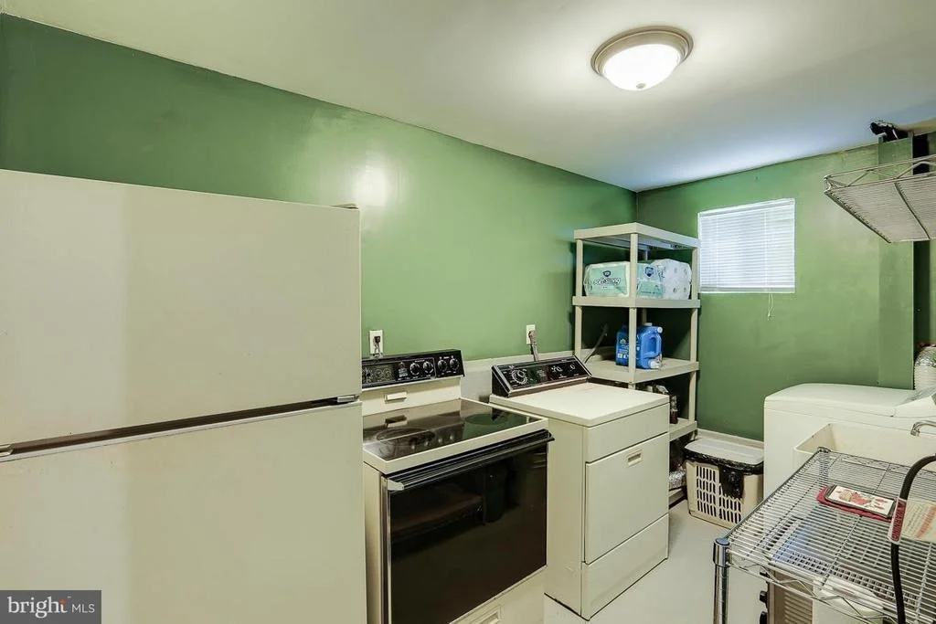 Photo of 4002 SANLEE ROAD