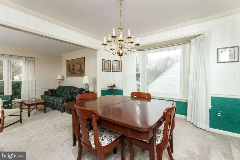 Photo of 12113 SOMERSWORTH DRIVE