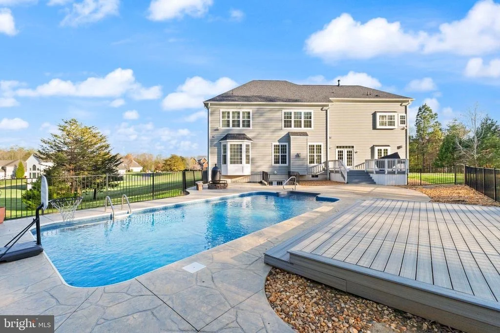 Photo of 60 SNAPDRAGON DRIVE