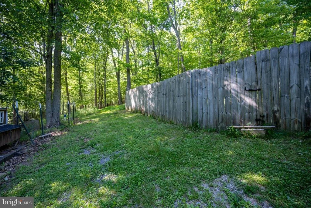 Photo of 1256 BOILING SPRING ROAD