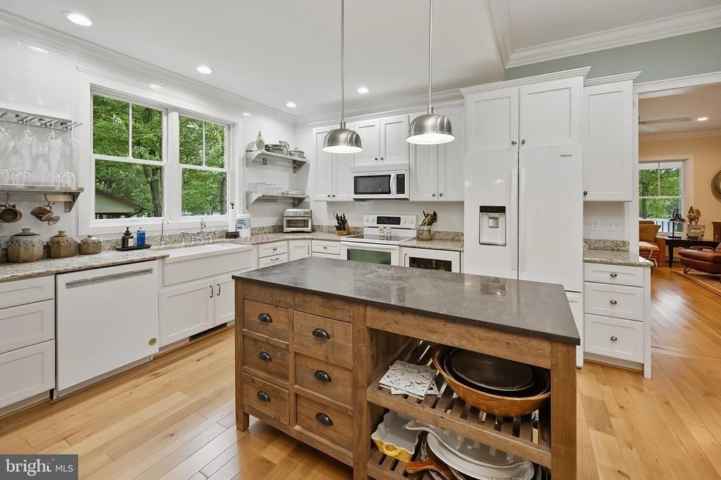 Photo of 507 SHORELINE DRIVE