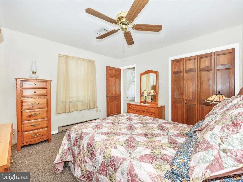 Photo of 17515 DOCTOR BIRD ROAD