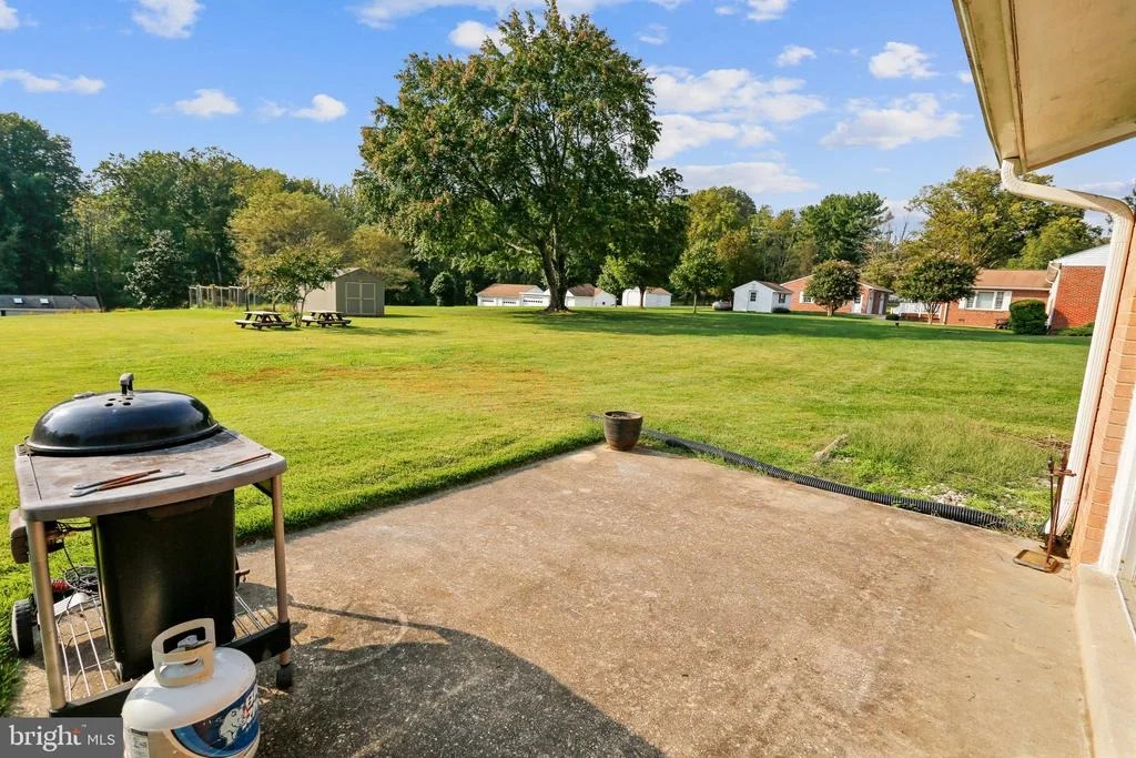 Photo of 16700 NORBROOK DRIVE