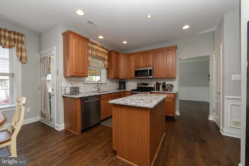 Photo of 7 KYLE COURT