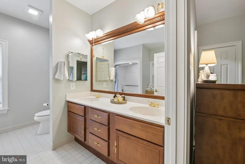 Photo of 144 CHICKADEE DRIVE