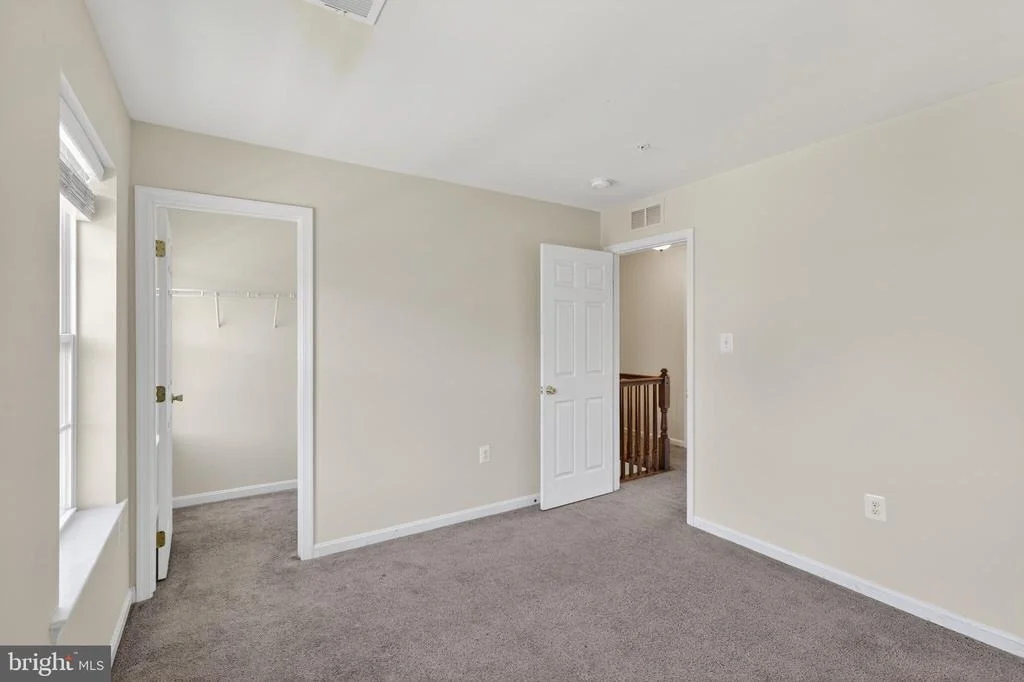 Photo of 9604 LORMAR LANE