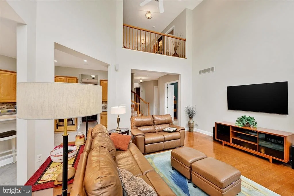 Photo of 5200 SCENIC DRIVE