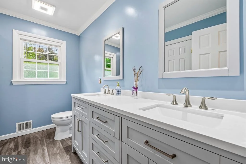 Photo of 9045 FORESTVIEW DRIVE