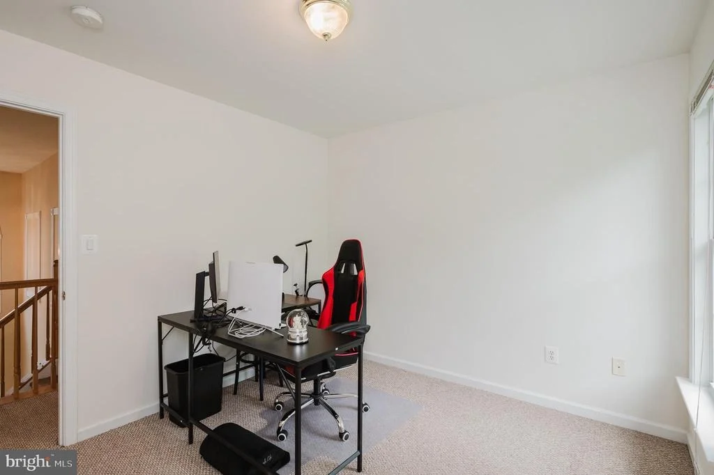 Photo of 726 CONCORD POINT DRIVE