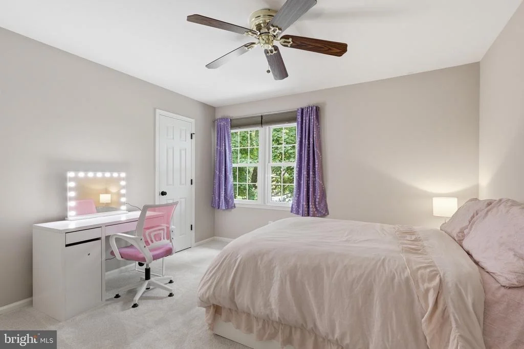 Photo of 9825 WOLCOTT DRIVE