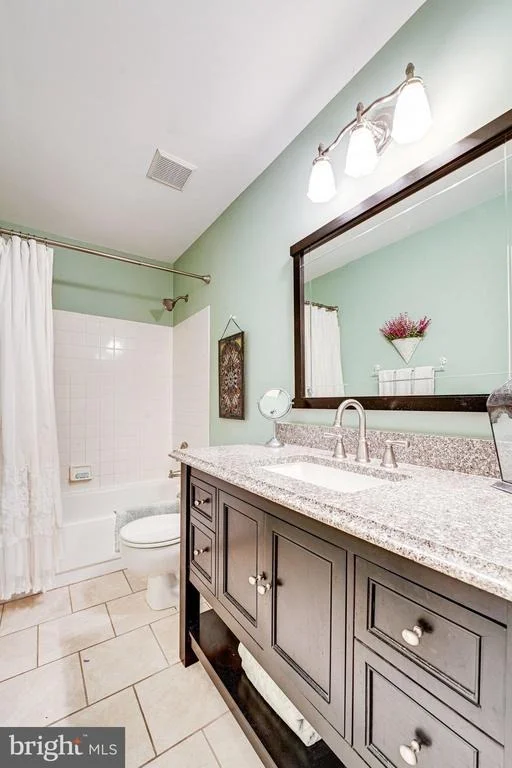 Photo of 9684 BRITFORD DRIVE