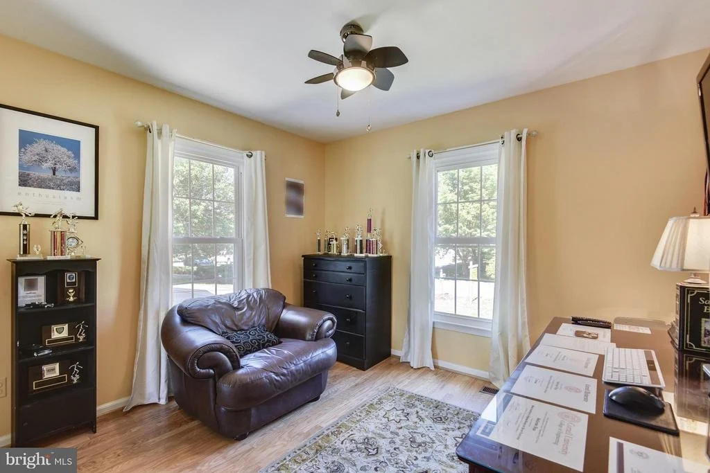 Photo of 9461 COPENHAVER DRIVE