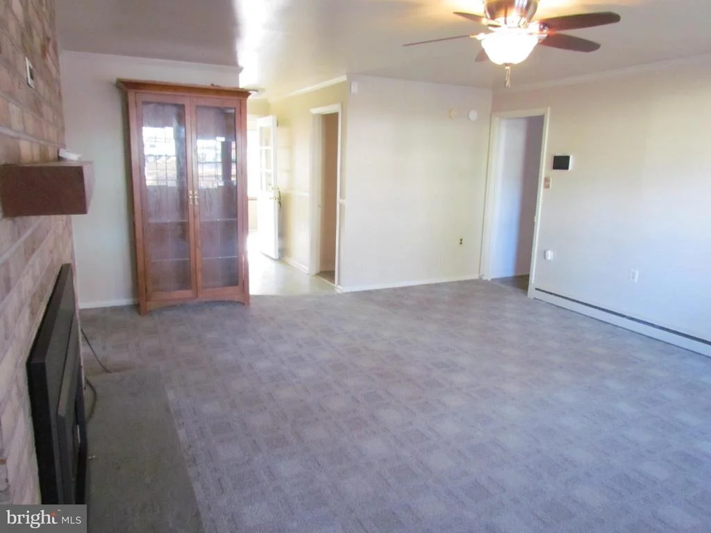 Photo of 720 HOLLY DRIVE