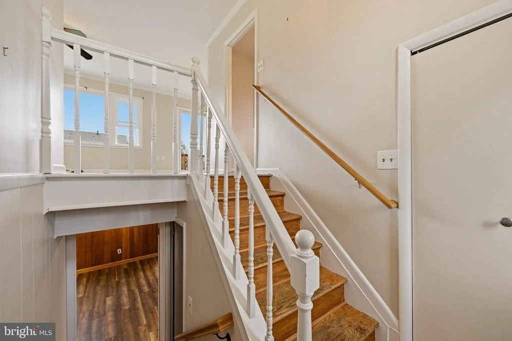Photo of 158 RIVIERA DRIVE