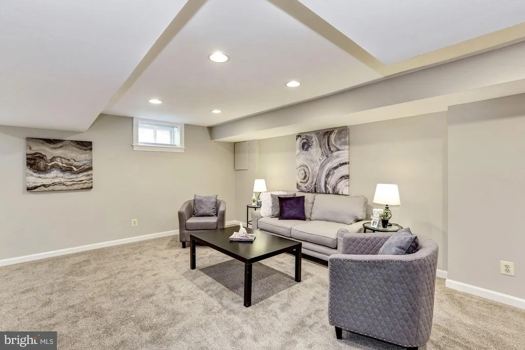 Photo of 3601 FAIRCASTLE DRIVE